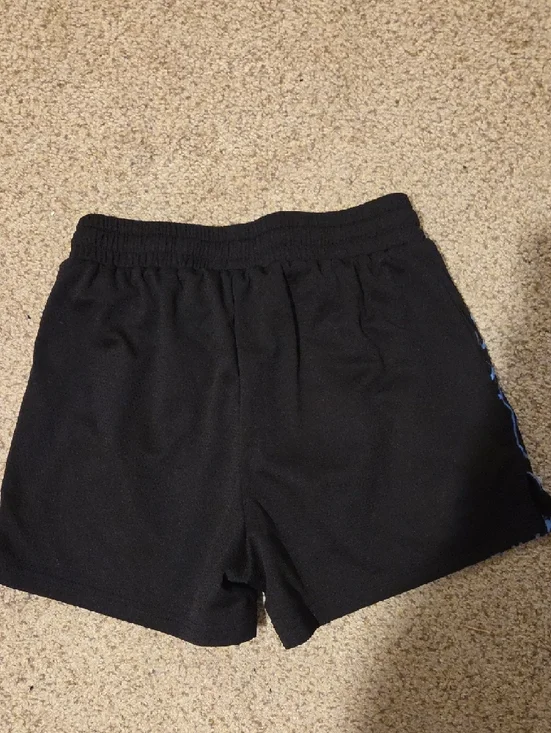Kill Crew Shorts - Picture 2 of 3